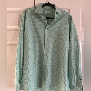 ETON dressy shirt for men’s